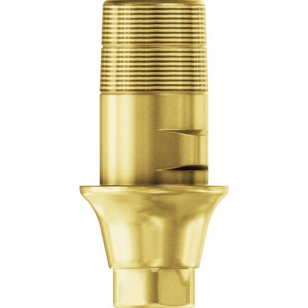 AN1543 DUAL SISTEM NON ROT D4.3-5.0 H1.585